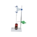 ACIDIMETRO DE DORNIC COMPLETO PARA LEITE HUMANO