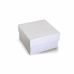 CAIXA FIBRA DE PAPELÃO CRIOBOX