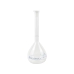 BALÃO VOLUMÉTRICO USP BORO 3.3 COM ROLHA DE POLI NORMAX