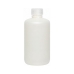 FRASCO HDPE TAMPA DE ROSCA NALGENE CAP. 250ML