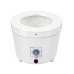 MANTA AQUECEDORA PARA BALÃO 220V
