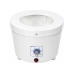 MANTA AQUECEDORA PARA BALÃO 220V