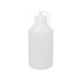 FRASCO NUTRIÇÃO ENTERAL CAP. 300ML