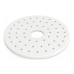 PLACA OU DISCO DE PORCELANA PARA DESSECADOR