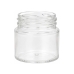 POTE DE VIDRO MINI BELÉM 150ML
