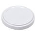TAMPAS METÁLICAS 63MM