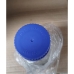 FRASCO REAGENTE BORO 3.3 INCOLOR COM TAMPA DE ROSCA AZUL GL