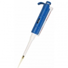 MICROPIPETA VOLUME FIXO PEGUEPET