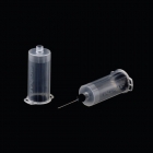 ADAPTADORES PARA COLETA A VÁCUO