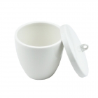 TAMPA PARA CADINHO DE PORCELANA