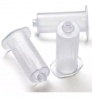 ADAPTADORES PARA COLETA A VÁCUO