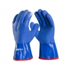 LUVA DE PROCEDIMENTO TÉRMICO -30° BAIXA TEMPERATURA IMPERMEÁVEL