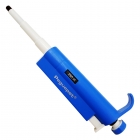 MICROPIPETA VOLUME FIXO PEGUEPET