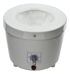 MANTA AQUECEDORA PARA BALAO DE 1000ML 220V