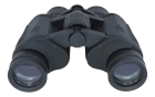 Binoculo Potente 8x40 Binoculos Visão Longo Alcance + Bolsa
