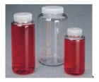 FRASCO PARA CENTRIFUGA CAP. 1000ML, POLICARBONATO, AUTOCLAVAVEL, NALGENE