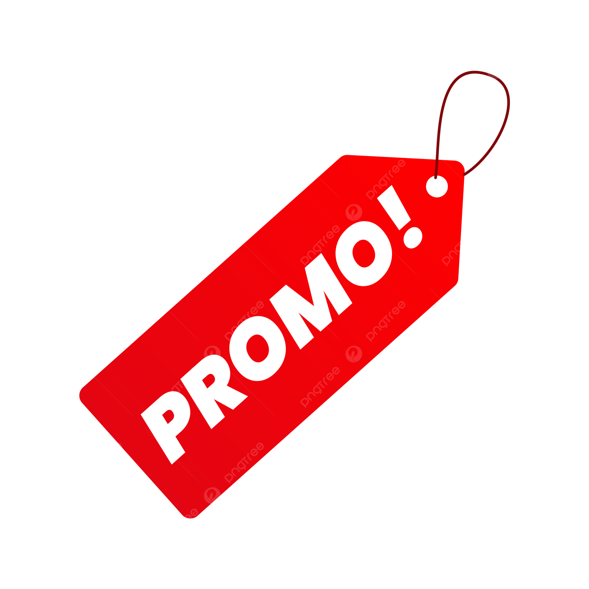 promo promo