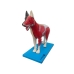 ANATOMIA VETERINÁRIA