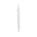 CONDENSADOR DE ALLIHN (BOLA) COM 1 JUNTA 24/40 MACHO INFERIOR