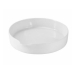 CÁPSULA PREMIUM DE PORCELANA FUNDO CHATO