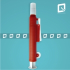 PIPETADOR TIPO PI-PUMP