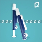 PIPETADOR TIPO PI-PUMP