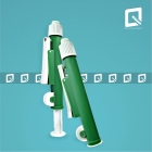 PIPETADOR TIPO PI-PUMP